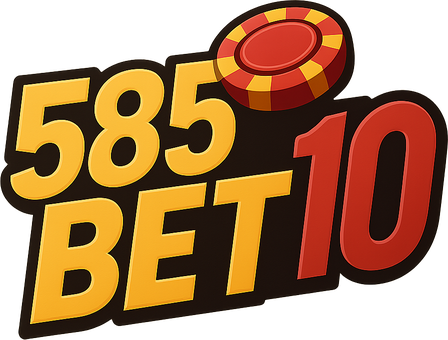 585bet10